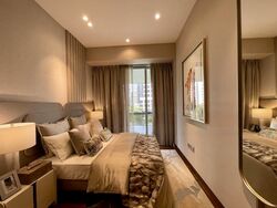 Boulevard 88 (D10), Apartment #442914001